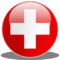 5 Sterne Umzugsfirma Schweiz